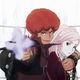 Illustration for article titled iRage of Bahamut: Genesis/i has Demons, Angels, and Adventure Galore